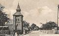 dzwonnica 1930